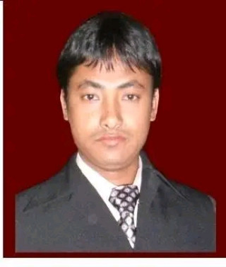 विशिष्ट ग्रेड वा अंकका विद्यार्थीले शिक्षा शास्त्र पढेेर सामुदायिक विद्यालयको शैक्षिक स्तर सुधाराैं।