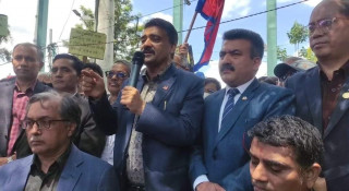 निजि विद्यालय सञ्चालकहरुको बन्दसहितका आन्दोलनका कार्यक्रम स्थगित