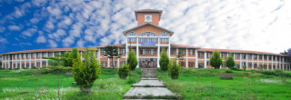 त्रिविमा B.Sc. फोरेष्ट्री र BIT मा भर्नाको लागि आवेदन खुला