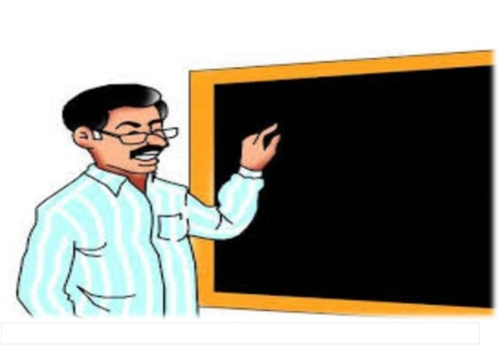 तलब नपाए मंसिर १० देखि विद्यालय बन्द गर्ने चेतावनी