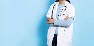 नर्सिङ नाम दर्ता परीक्षा पिसिएल नर्सिङमा १ हजार २७० मध्य २ सय ४६ मात्रै पास।