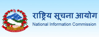 सूचना अधिकारी तोक्न विश्वविद्यालयलाई सूचना आयोगको आदेश।