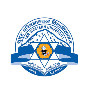 सुदूरपश्चिम विश्वविद्यालयको दीक्षान्त समारोहमा भाग लिन आवेदन खुल्यो