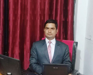 कसरी शुरु भयो अन्तरराष्ट्रिय नारी दिवस ?