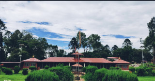 नेपाल वेदविद्याश्रम संस्कृत माध्यमिक विद्यालयमा शिक्षकको लागि दर्खास्त आह्वान