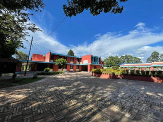 एसईईको नतिजा आजै सार्वजनिक गर्ने बोर्डको तयारी ।