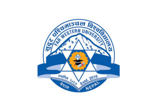 सुदूरपश्चिम विश्वविद्यालयमा बीए एलएलबीमा भर्नाका लागि आवेदन खुला।