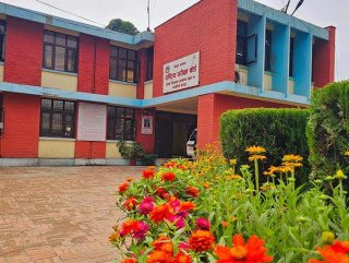 एसईई पुरक परिक्षाको नतिजा प्रकाशित (यसरी हेर्नुस नतिजा)