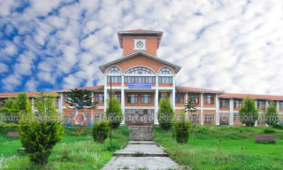 त्रिविद्वारा क्युएए मान्यता प्राप्त क्याम्पसलाई नयाँ कार्यक्रम थप गर्न आवेदन माग।