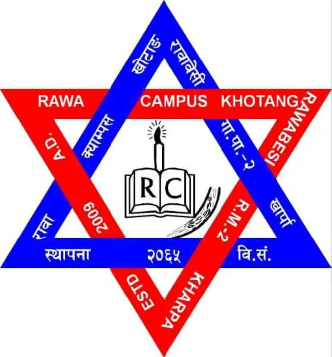 महिला र दलित विद्यार्थीलाई स्नातक अध्ययन शुल्कमा ५० प्रतिशत छुट