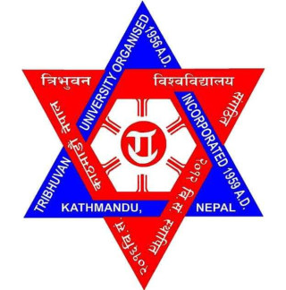 स्नातकोत्तर तह एम.एड. र एम.एस.एस.एड. भर्नाका लागि आवेदन खुल्यो