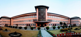 वडाध्यक्ष विद्यालय व्यवस्थापन समितिको अध्यक्ष बनाउने कामनपाको शिक्षा ऐनको संशोधित प्रावधान खारेज