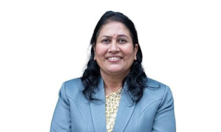 शिक्षा विधेयक संसदबाट पारित गर्न नसके पदमा नबस्ने शिक्षामन्त्रीको उद्घोष