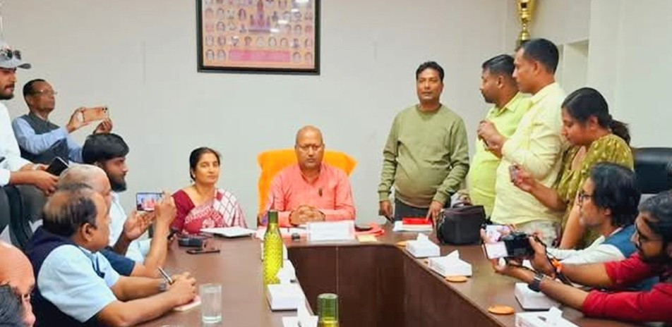 मधेश प्रदेश सरकार यस बर्षको एसईई परिक्षामा सहभागी नहुने (बिज्ञप्ति सहित)