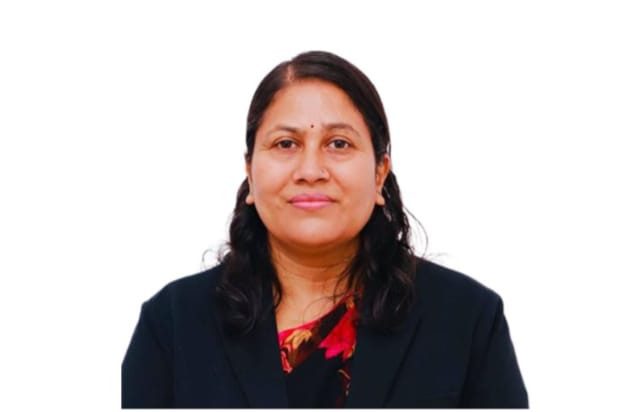शिक्षकका माग सम्बोधन गर्ने बिषयमा छलफल गर्न मन्त्री भट्टराई अर्थ मन्त्रालयमा