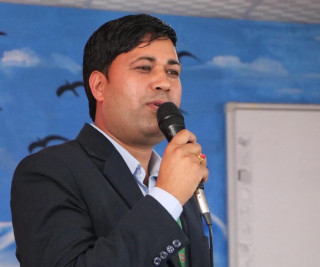 विद्यालय शिक्षा विधेयक, सर्वोच्चको आदेश र समाधान: एक समग्र विश्लेषण