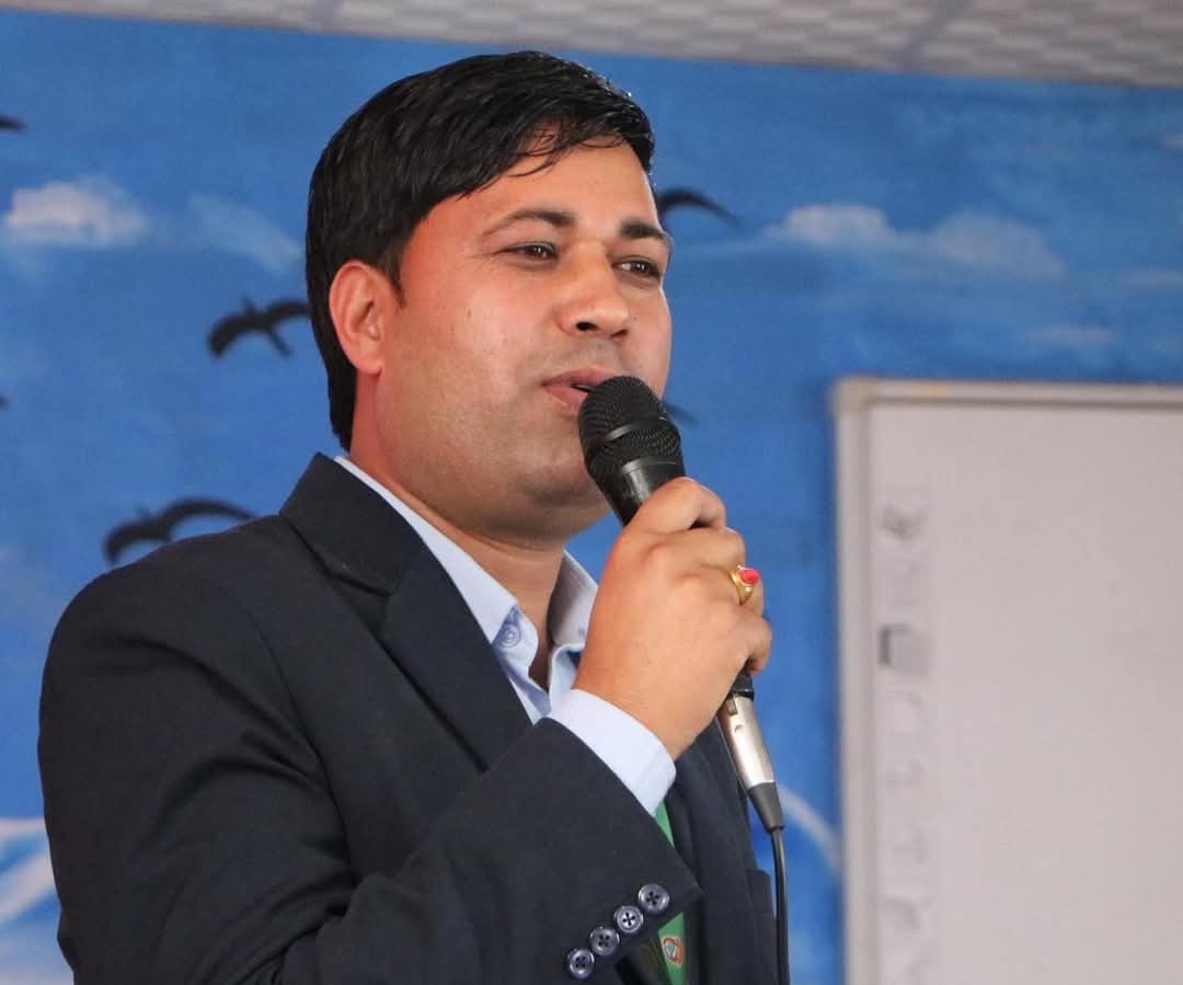 विद्यालय शिक्षा विधेयक, सर्वोच्चको आदेश र समाधान: एक समग्र विश्लेषण