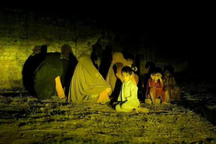 भारत-पाकिस्तान तनाव: इस्लामावाद, पञ्जाब र कश्मीरका शिक्षण संस्था बन्द, परिक्षा स्थगित।
