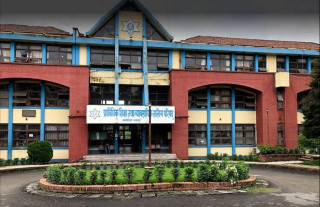 अब सिटिइभिटीमा पढन प्रवेश परीक्षा दिन नपर्ने, एसईई जिपिएको आधारमा भर्ना हुने