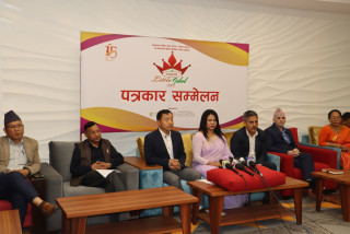 प्याब्सन लिटिल आइडलको नयाँ संस्करण सुरु