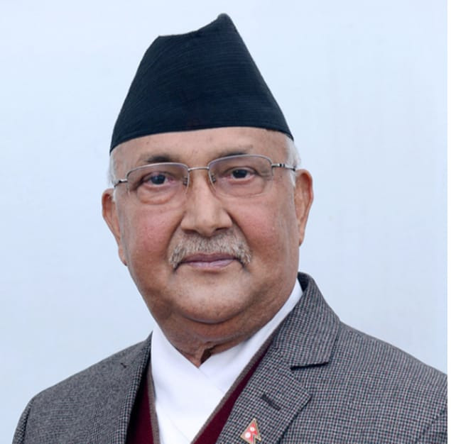 त्रिविका १३ क्याम्पसलाई सुदूरपश्चिम विश्वविद्यालयमा समायोजन गर्न प्रधानमन्त्री समक्ष आग्रह