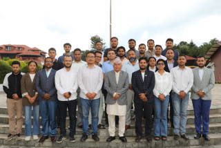 विद्यार्थीमैत्री विधेयक चाहियो - विद्यार्थी संगठन ।