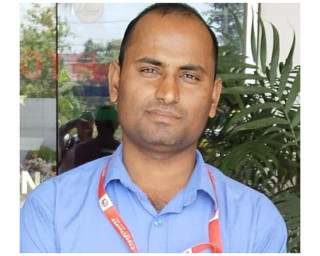नेपालमा विद्यालय व्यवस्थापन समिति खारेज हुनुपर्छ कि सुधार गर्नुपर्छ