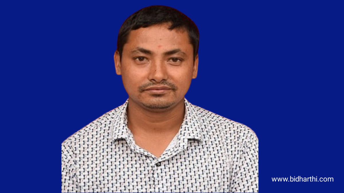 स्थानीय खेल गेम बल र त्यसका सामान्य नियम तथा खेल विधि