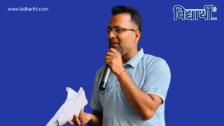 पढाई र अतिरिक्त क्रियाकलाप बारे केही भ्रम सम्बन्धी र केही असल महत्वपूर्ण कुरा गरौँ
