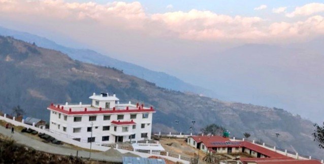 गाउँपालिकाले नि:शुल्क शिक्षक सेवा तथा लोक सेवा तयारी कक्षा सञ्चालन गर्ने