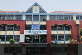 सिटिइभिटिमा लापरबाही गरि उत्तरपुस्तिका जाँच्ने ४ जना परिक्षक कार्वाहीमा