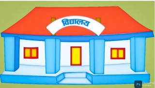अत्यधिक जाडो बढेपछि महोत्तरीका विद्यालय तीन दिन बिदा