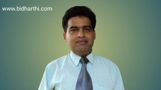 आलोचनात्मक सोचः कक्षाकोठादेखि घरपरिवारसम्मको सिकाइ