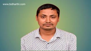 अबको निर्वाचन :  शिक्षित बेरोजगार युवालाई स्वयंसेवक