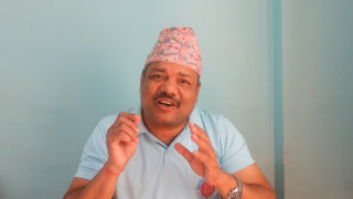 विद्यालय कर्मचारीका मागप्रति सरकारको ध्यानाकर्षण: सुधारका लागि खुला पत्र