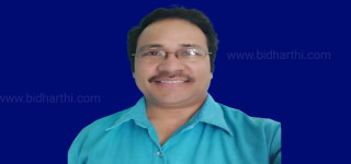 हरेक विद्यालय, क्याम्पस र अन्य संस्थाहरुको गरिमा बढाउन व्यक्ति जिम्मेवार हुनुपर्छ : डा. साउद