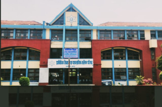 प्राविधिक शिक्षा कार्यक्रम नविकरण अनिवार्य, १५ दिनभित्र आवेदन दिन परिषद्को निर्देशन
