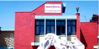 विद्यालय पठनपाठन सञ्चालन र कार्यघण्टा समायोजनमा नयाँ व्यवस्था लागू