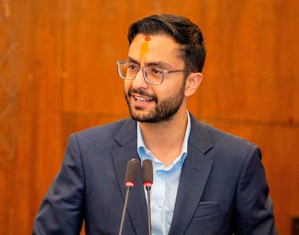 विदेशी विश्वविद्यालयसम्बद्ध कलेज नियमन गर्न नयाँ नियमावली ल्याउने तयारीमा शिक्षा मन्त्रालय
