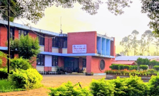 एसइई ग्रेडवृद्धि परीक्षा  असार १ देखि ९ सम्म परीक्षा सञ्चालनको तयारी पूरा