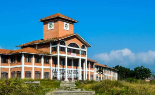 बिएस्सी. सिएसआइटी मा नयाँ भर्ना खुल्यो, प्रवेश परीक्षा साउन २४ गते