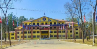 मध्यपश्चिम विश्वविद्यालयमा इन्जिनियरिङ स्नातक तहमा भर्ना खुला