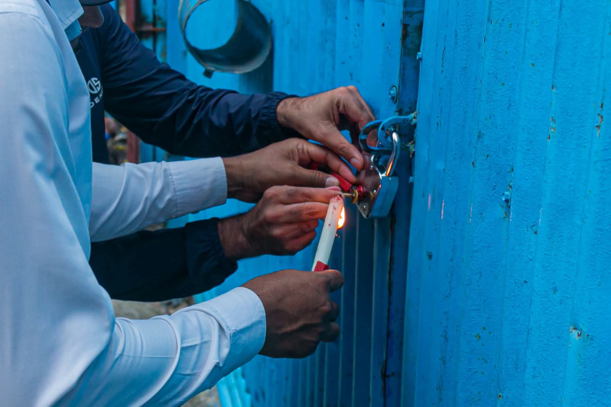 सीटीईभीटीको अनुमति दुरुपयोग गर्ने प्रशिक्षण संस्था सिलबन्दी, अनधिकृत सीप प्रमाणीकरण गरेको आरोप