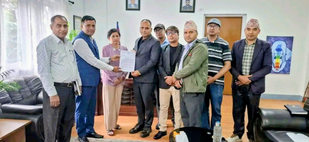 शिक्षा नियमावली संशोधनको आश्वासनपछि शिक्षक आन्दोलन दुई महिनाका लागि स्थगित