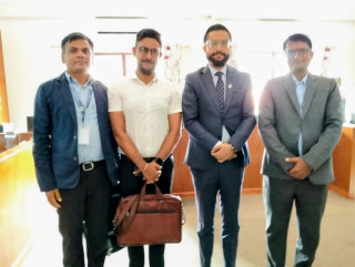 शिक्षण सिकाइ अनुदानका ११ हजार शिक्षकको सेवा सुनिश्चित गर्न माग